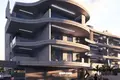 1 bedroom apartment 68 m² Demos Agiou Athanasiou, Cyprus