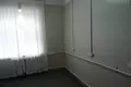 Коммерческое помещение 84 м² Гродно, Беларусь