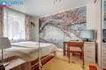 2 room apartment 42 m² Vilnius, Lithuania