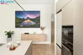 Casa 129 m² Lindiniskes, Lituania