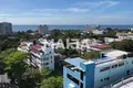 Oficina 1 785 m² en Santo Domingo, República Dominicana