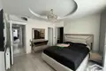 4 room apartment 147 m² Erdemli, Turkey