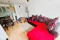 1 bedroom apartment 63 m² Nesebar, Bulgaria