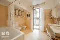 1 bedroom apartment 77 m² Jurmala, Latvia