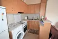 Квартира 2 комнаты  Loutraki Perachora Agioi Theodoroi Municipality, Греция