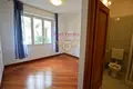 Wohnung 3 Zimmer 83 m² Bordighera, Italien
