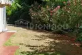 1 bedroom apartment 45 m² Loutra, Greece