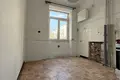 Appartement 2 chambres 66 m² Varsovie, Pologne