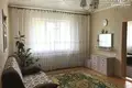 Cottage 231 m² Lahoysk, Belarus