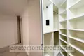 Wohnung 1 Schlafzimmer 73 m² Budva, Montenegro