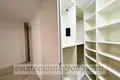 Appartement 1 chambre 73 m² Budva, Monténégro