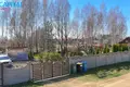 Maison 76 m² Galgiai, Lituanie