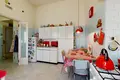 Penthouse 6 zimmer 233 m² Unione di Comuni della Romagna Forlivese, Italien