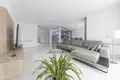 Haus 3 Zimmer 300 m² Costa Brava, Spanien