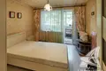 4 room apartment 81 m² Muchaviecki sielski Saviet, Belarus