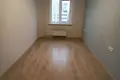 Appartement 2 chambres 47 m² Minsk, Biélorussie