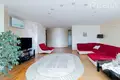 Квартира 4 комнаты 149 м² Минск, Беларусь