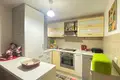 Apartamento 2 habitaciones 70 m² Prcanj, Montenegro