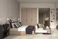 Wohnung 5 Zimmer 240 m² Dubai, Vereinigte Arabische Emirate