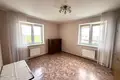 Apartamento 1 habitación 42 m² Kopisca, Bielorrusia