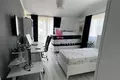 Wohnung 1 Zimmer 210 m² Alanya, Türkei