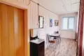 House 60 m² Dalnekonstantinovsky District, Russia