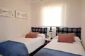 Квартира 4 комнаты 98 м² Orihuela, Испания