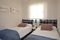 Wohnungen auf mehreren Ebenen 3 Schlafzimmer 98 m² Orihuela, Spanien