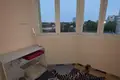 Appartement 3 chambres 78 m² Hrodna, Bélarus