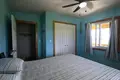 Дом 4 спальни 178 м² Utila, Гондурас