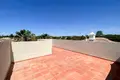 villa de 5 dormitorios 362 m² Almancil, Portugal