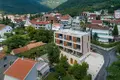 Квартира  Тиват, Черногория