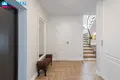 House 139 m² Kaunas, Lithuania