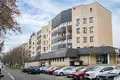 Geschäft 3 zimmer 64 m² in Minsk, Belarus