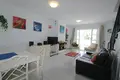 Duplex 2 chambres 92 m² Mijas, Espagne
