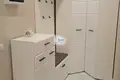 Apartamento 1 habitación 36 m² Kaliningrad, Rusia
