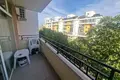 Apartamento 1 habitación 52 m² Sunny Beach Resort, Bulgaria