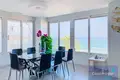 Apartment 116 m² Alicante, Spain