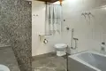 Appartement 3 chambres 390 m² Regiao Geografica Imediata do Rio de Janeiro, Brésil