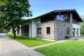 6 bedroom house 13 735 m² Jurmala, Latvia