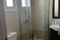 Apartamento 2 habitaciones  en Kato Polemidion Municipality, Chipre
