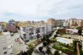 Wohnung 1 Zimmer 70 m² Alanya, Türkei