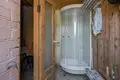 Haus 68 m² Papiarnianski sielski Saviet, Belarus
