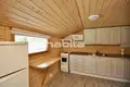 Cottage 1 bedroom 55 m² Pello, Finland