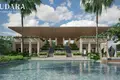 Apartamento 4 habitaciones 110 m² Choeng Thale, Tailandia