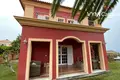 Villa 4 chambres 305 m² Arona, Espagne