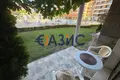 Wohnung 2 zimmer 49 m² Nessebar, Bulgarien