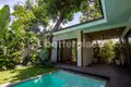 3 bedroom villa  Sanur, Indonesia