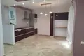 2 bedroom apartment 85 m² Municipality of Thessaloniki, Greece