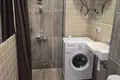 Mieszkanie 2 pokoi 54 m² w Batumi, Gruzja